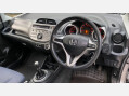 Honda Jazz 1.2 i-VTEC S Euro 4 5dr 30