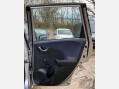Honda Jazz 1.2 i-VTEC S Euro 4 5dr 39