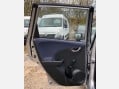 Honda Jazz 1.2 i-VTEC S Euro 4 5dr 42