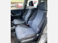 Honda Jazz 1.2 i-VTEC S Euro 4 5dr 47