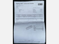 Honda Jazz 1.2 i-VTEC S Euro 4 5dr 57