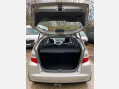 Honda Jazz 1.2 i-VTEC S Euro 4 5dr 13