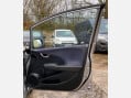 Honda Jazz 1.2 i-VTEC S Euro 4 5dr 26