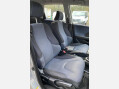 Honda Jazz 1.2 i-VTEC S Euro 4 5dr 29