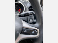 Honda Jazz 1.2 i-VTEC S Euro 4 5dr 33