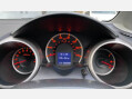 Honda Jazz 1.2 i-VTEC S Euro 4 5dr 34