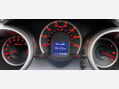Honda Jazz 1.2 i-VTEC S Euro 4 5dr 35