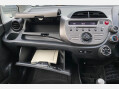 Honda Jazz 1.2 i-VTEC S Euro 4 5dr 37