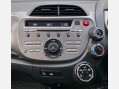 Honda Jazz 1.2 i-VTEC S Euro 4 5dr 38