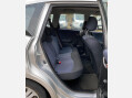 Honda Jazz 1.2 i-VTEC S Euro 4 5dr 40