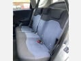 Honda Jazz 1.2 i-VTEC S Euro 4 5dr 44