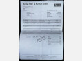 Honda Jazz 1.2 i-VTEC S Euro 4 5dr 56