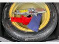 Honda Jazz 1.2 i-VTEC S Euro 4 5dr 15