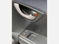 Honda Jazz 1.2 i-VTEC S Euro 4 5dr 27