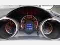 Honda Jazz 1.2 i-VTEC S Euro 4 5dr 34