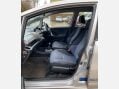 Honda Jazz 1.2 i-VTEC S Euro 4 5dr 46