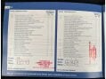 Honda Jazz 1.2 i-VTEC S Euro 4 5dr 52