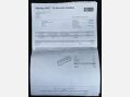Honda Jazz 1.2 i-VTEC S Euro 4 5dr 57