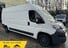 Citroen Relay 2.2 HDi 35 Enterprise L3 High Roof Euro 5 5dr