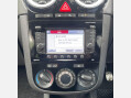 Vauxhall Corsa 1.4T 16V Black Edition Euro 5 (s/s) 3dr 31