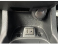 Vauxhall Corsa 1.4T 16V Black Edition Euro 5 (s/s) 3dr 32