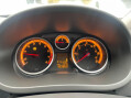 Vauxhall Corsa 1.4T 16V Black Edition Euro 5 (s/s) 3dr 28