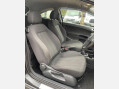 Vauxhall Corsa 1.4T 16V Black Edition Euro 5 (s/s) 3dr 23