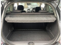 Vauxhall Corsa 1.4T 16V Black Edition Euro 5 (s/s) 3dr 12