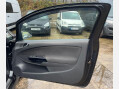 Vauxhall Corsa 1.4T 16V Black Edition Euro 5 (s/s) 3dr 20