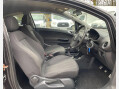 Vauxhall Corsa 1.4T 16V Black Edition Euro 5 (s/s) 3dr 22