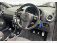 Vauxhall Corsa 1.4T 16V Black Edition Euro 5 (s/s) 3dr 24