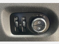 Vauxhall Corsa 1.4T 16V Black Edition Euro 5 (s/s) 3dr 25