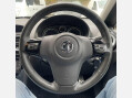 Vauxhall Corsa 1.4T 16V Black Edition Euro 5 (s/s) 3dr 26
