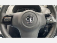 Vauxhall Corsa 1.4T 16V Black Edition Euro 5 (s/s) 3dr 27