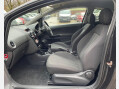 Vauxhall Corsa 1.4T 16V Black Edition Euro 5 (s/s) 3dr 34