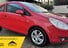 Vauxhall Corsa 1.2i 16v Energy 3dr (a/c)