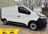 Vauxhall Vivaro 1.6 CDTi 2700 BiTurbo L1 H1 Euro 6 (s/s) 5dr