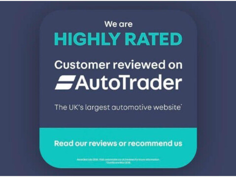 Vauxhall Vivaro 1.6 CDTi 2700 BiTurbo L1 H1 Euro 6 (s/s) 5dr 45