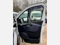 Vauxhall Vivaro 1.6 CDTi 2700 BiTurbo L1 H1 Euro 6 (s/s) 5dr 28