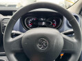 Vauxhall Vivaro 1.6 CDTi 2700 BiTurbo L1 H1 Euro 6 (s/s) 5dr 32