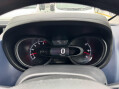 Vauxhall Vivaro 1.6 CDTi 2700 BiTurbo L1 H1 Euro 6 (s/s) 5dr 33