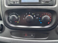 Vauxhall Vivaro 1.6 CDTi 2700 BiTurbo L1 H1 Euro 6 (s/s) 5dr 36