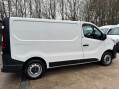 Vauxhall Vivaro 1.6 CDTi 2700 BiTurbo L1 H1 Euro 6 (s/s) 5dr 9