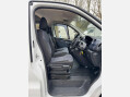 Vauxhall Vivaro 1.6 CDTi 2700 BiTurbo L1 H1 Euro 6 (s/s) 5dr 30