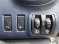 Vauxhall Vivaro 1.6 CDTi 2700 BiTurbo L1 H1 Euro 6 (s/s) 5dr 31