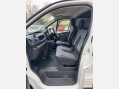 Vauxhall Vivaro 1.6 CDTi 2700 BiTurbo L1 H1 Euro 6 (s/s) 5dr 38