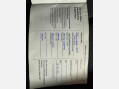 Vauxhall Vivaro 1.6 CDTi 2700 BiTurbo L1 H1 Euro 6 (s/s) 5dr 41