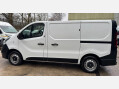 Vauxhall Vivaro 1.6 CDTi 2700 BiTurbo L1 H1 Euro 6 (s/s) 5dr 19