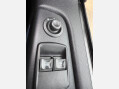 Vauxhall Vivaro 1.6 CDTi 2700 BiTurbo L1 H1 Euro 6 (s/s) 5dr 29