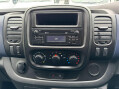 Vauxhall Vivaro 1.6 CDTi 2700 BiTurbo L1 H1 Euro 6 (s/s) 5dr 35